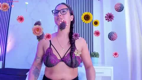 Jack  Rosse online show from March 1, 3:45 pm