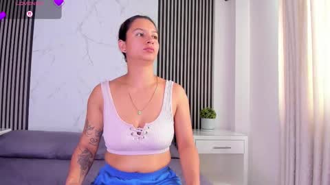 Jack  Rosse online show from February 27, 3:12 pm