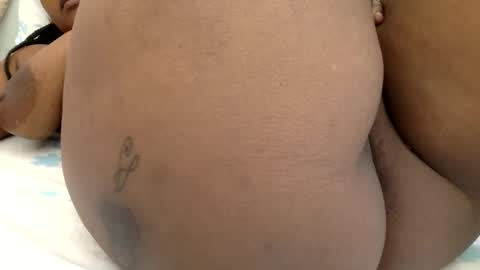 jackie petit online show from November 22, 10:18 am