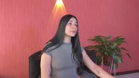 jackiie_ online show from July 20, 2:08 pm