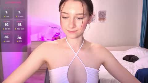 Win by life online show from September 14, 8:34 am