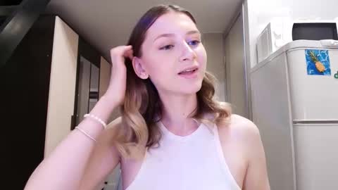 Win by life online show from March 20, 10:53 am