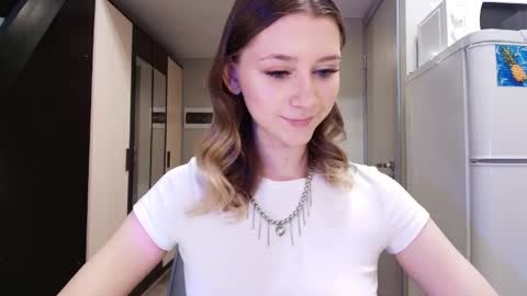 Win by life online show from April 2, 12:02 pm