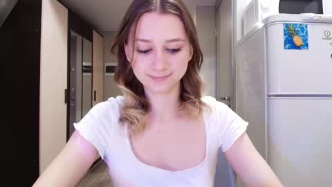 Win by life online show from April 16, 10:37 am