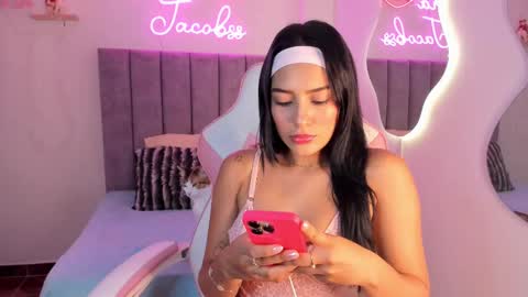 Snapshot of jacobss_gh chatting on September 26, 11:56 pm JACOBSS online show from September 26, 11:56 pm
