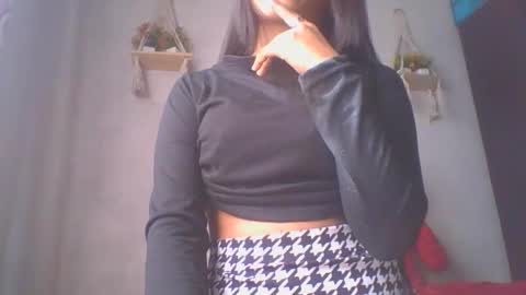 jacqueline_fernandez online show from February 13, 6:52 am