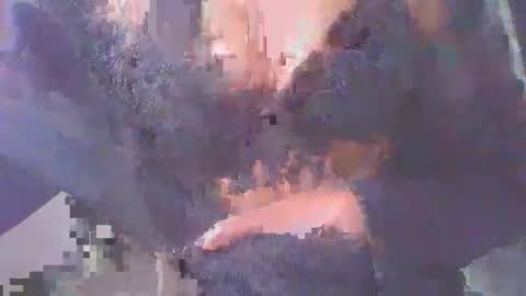 jacqueline_fernandez online show from January 16, 7:15 am