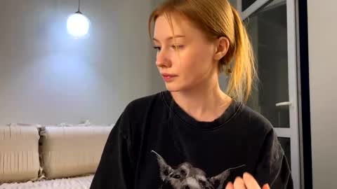 Jacques  Emily  online show from January 8, 7:40 pm