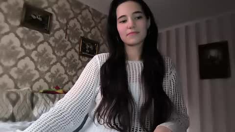 Lara online show from July 30, 10:49 am