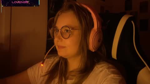 jacywinslat online show from October 1, 10:26 pm