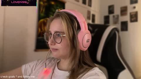 jacywinslat online show from October 19, 1:46 pm