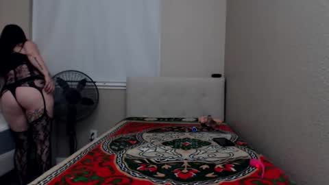 JadaCoxxx online show from November 26, 12:39 pm