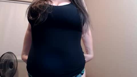 JadaCoxxx online show from November 2, 12:30 pm