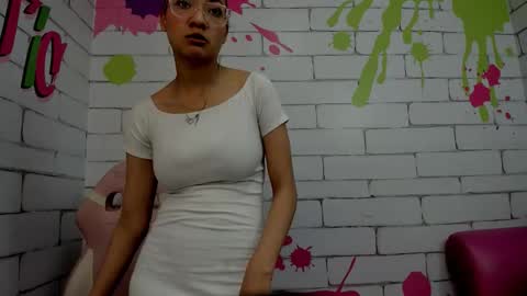 Jadde Greyy  online show from March 18, 2:49 am