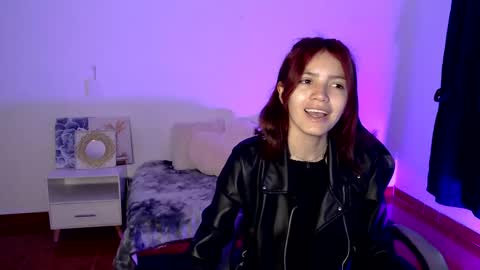 jade__777 online show from November 3, 1:48 pm