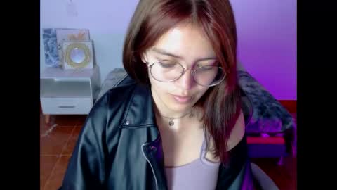 jade__777 online show from October 28, 12:22 pm