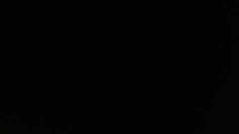 Jade online show from May 30, 6:05 pm