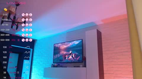 Jade online show from February 16, 5:35 pm