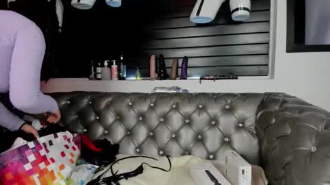 Snapshot of jade_brown_ chatting on September 9, 2:55 am Jade online show from September 9, 2:55 am