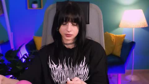 jade_castle online show from March 6, 4:13 pm