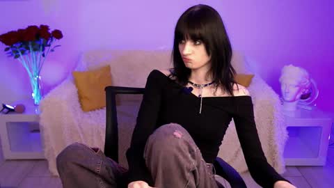 jade_castle online show from March 31, 6:41 pm