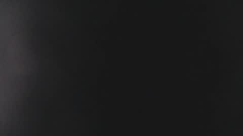 Jade  online show from November 24, 3:30 am