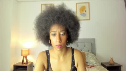 Jade smile online show from October 7, 3:38 pm