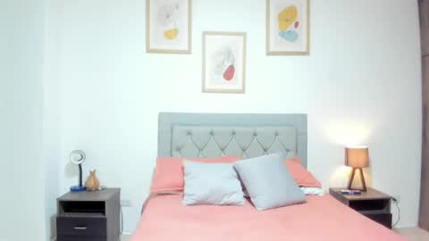 Jade smile online show from November 13, 4:06 pm