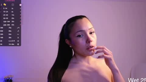 Jade Paris online show from April 9, 8:20 am