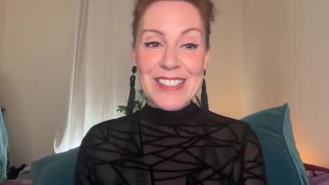 Jade Slade online show from May 1, 11:02 am