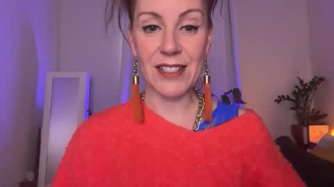 Jade Slade online show from May 29, 5:05 am