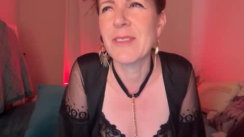 Jade Slade online show from April 24, 3:09 am