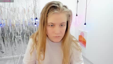 Jade online show from January 24, 9:04 pm