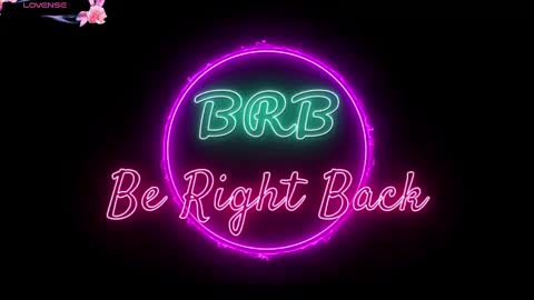 jade white  online show from February 4, 12:22 pm