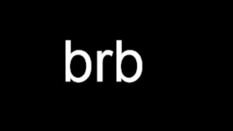 jade white  online show from February 3, 1:05 pm