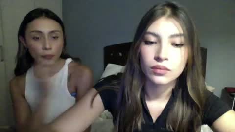 Jade online show from July 29, 12:10 am