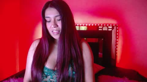 jade online show from May 15, 6:27 am