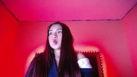 jade online show from May 17, 5:39 am