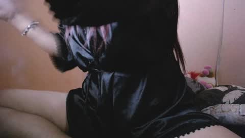 jade online show from October 16, 11:29 pm