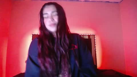 jade online show from May 20, 10:56 am