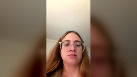 jademonroe0522 online show from March 27, 9:15 pm