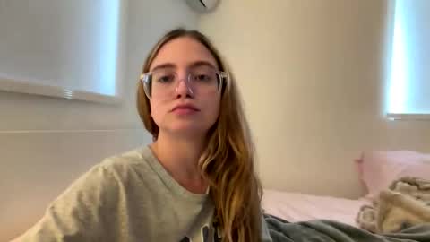 jademonroe0522 online show from February 19, 6:18 pm