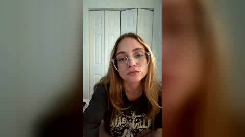 jademonroe0522 online show from April 25, 3:20 pm