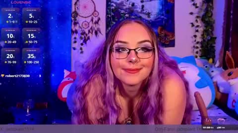 Snapshot of jadeplant chatting on September 10, 8:31 pm jadeplant online show from September 10, 8:31 pm
