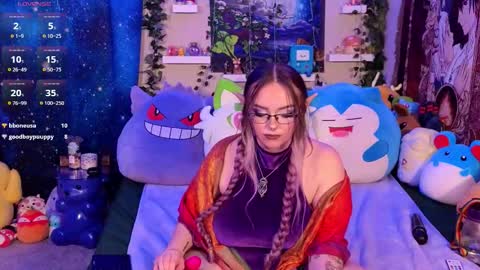 jadeplant online show from March 3, 12:49 am