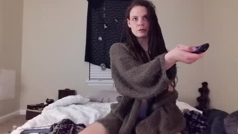 jader0se online show from March 11, 3:58 am