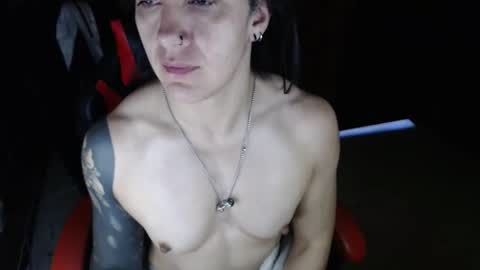 jadesexfun online show from February 2, 2:45 pm