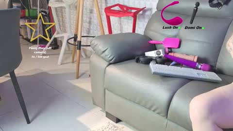 Jade Star online show from March 8, 12:18 am