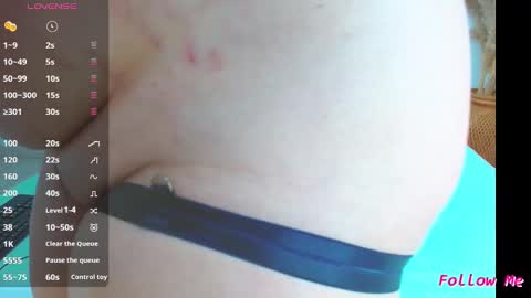 jadiya   Hot online show from January 26, 9:08 am