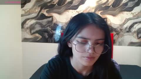 jaide387017 online show from June 29, 9:58 pm